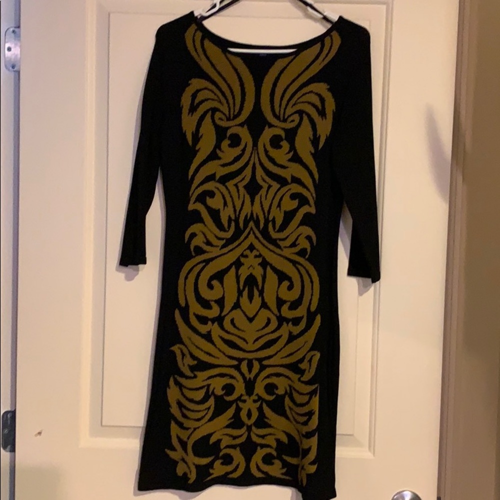 NWOT Nine West Dress